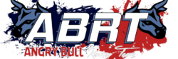ABRT
