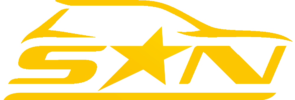 Logo de SN